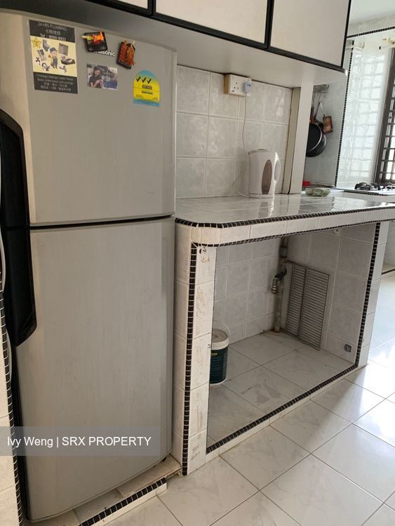 Blk 23 Balam Road (Geylang), HDB 3 Rooms #210695831